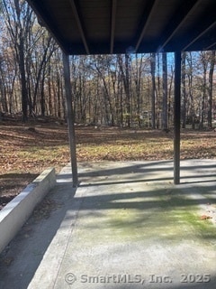 Building Photo - 63 Stemway Rd