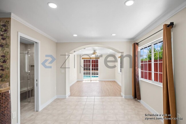 Building Photo - 3152 Hostetter Rd