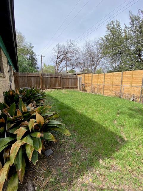 Building Photo - 1504 Braes Ridge Dr