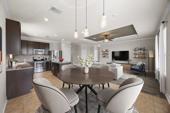 Building Photo - 73 Mallard Ln