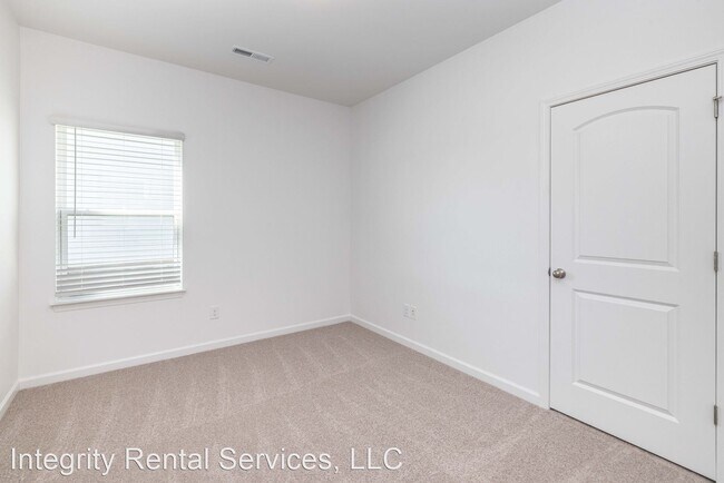 Building Photo - 3 br, 2 bath House - 1222 Stone Marker Drive