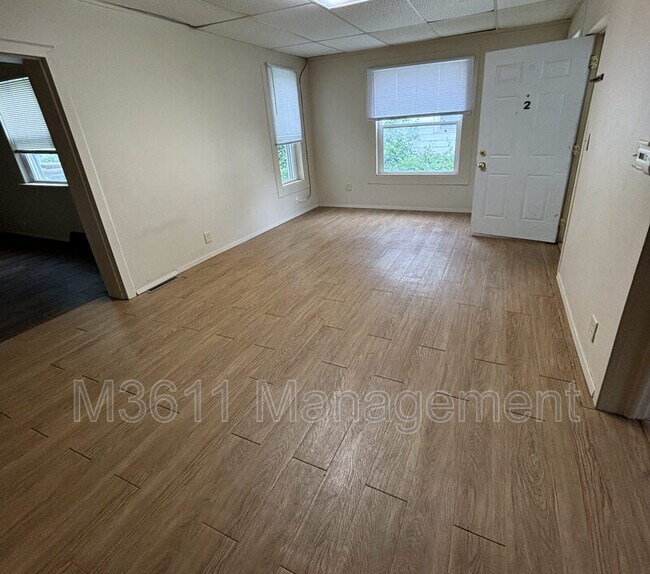 Building Photo - 5628 Logan Ave
