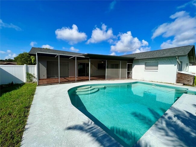 Building Photo - 6 Tern Cove