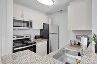 Building Photo - Arrive Key West