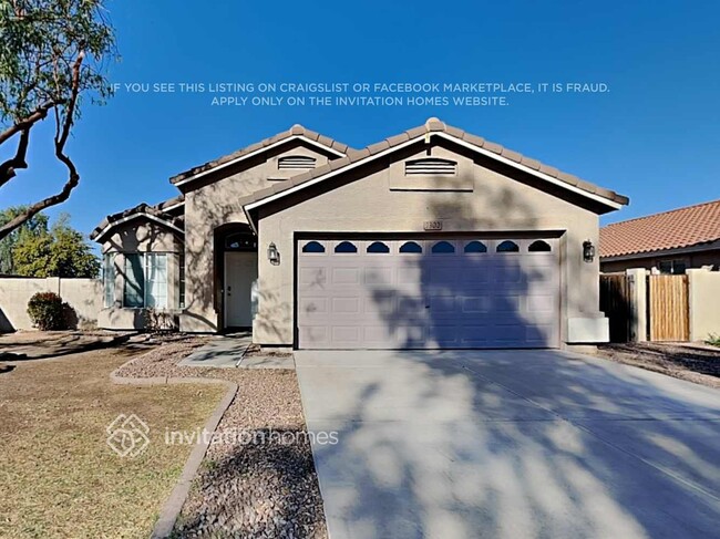 Primary Photo - 7302 N 76th Dr