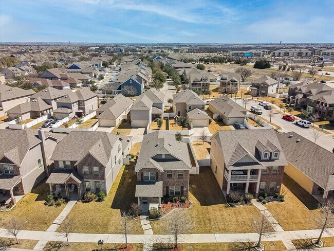 Building Photo - 712 Whitemarsh Dr