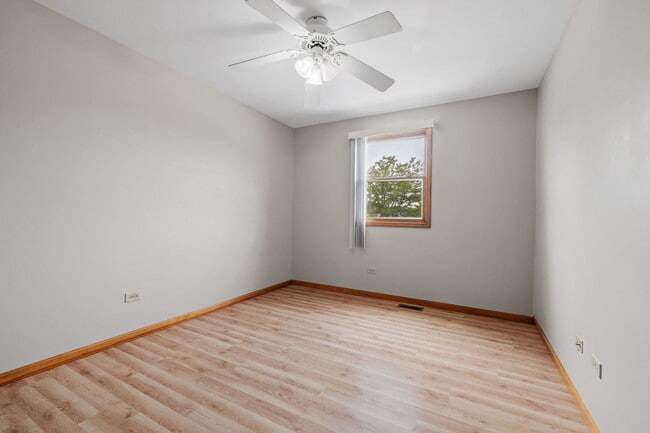 Building Photo - 2714 Billie Limacher Ln