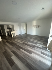 Building Photo - 241 E Ridgeline Wy