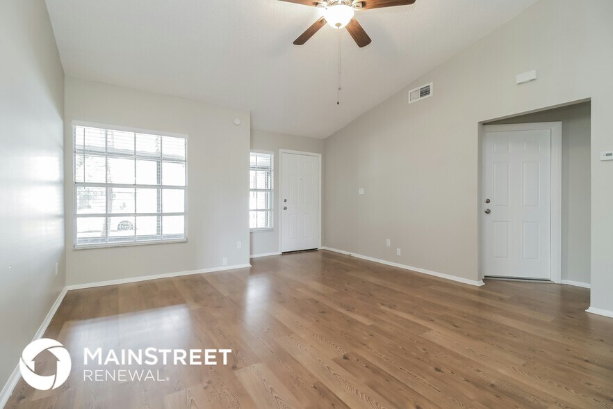 Building Photo - 1550 Massa St