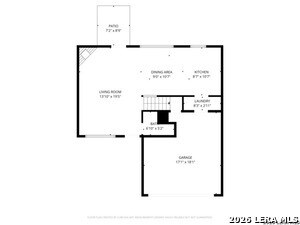 Building Photo - 10062 Sandy Field Dr