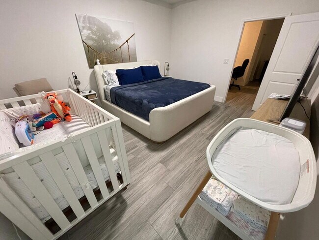 Building Photo - 25417 SW 108th Ct