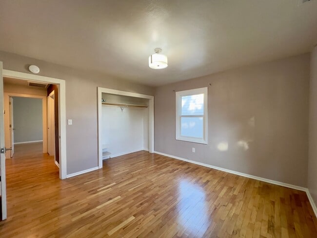 Building Photo - Non-Refundable & Security Deposit Total: $2300.00