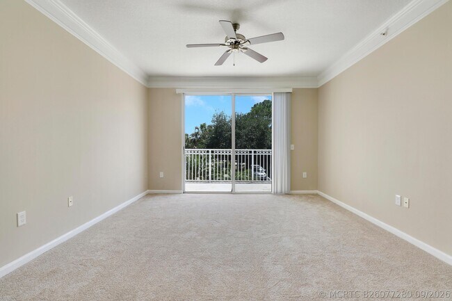 Building Photo - 9211 Myrtlewood Cir W