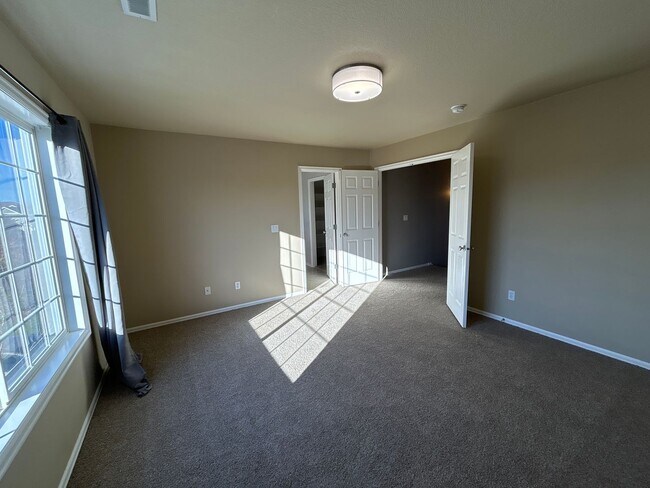 Building Photo - Experience Community in SE Corvallis