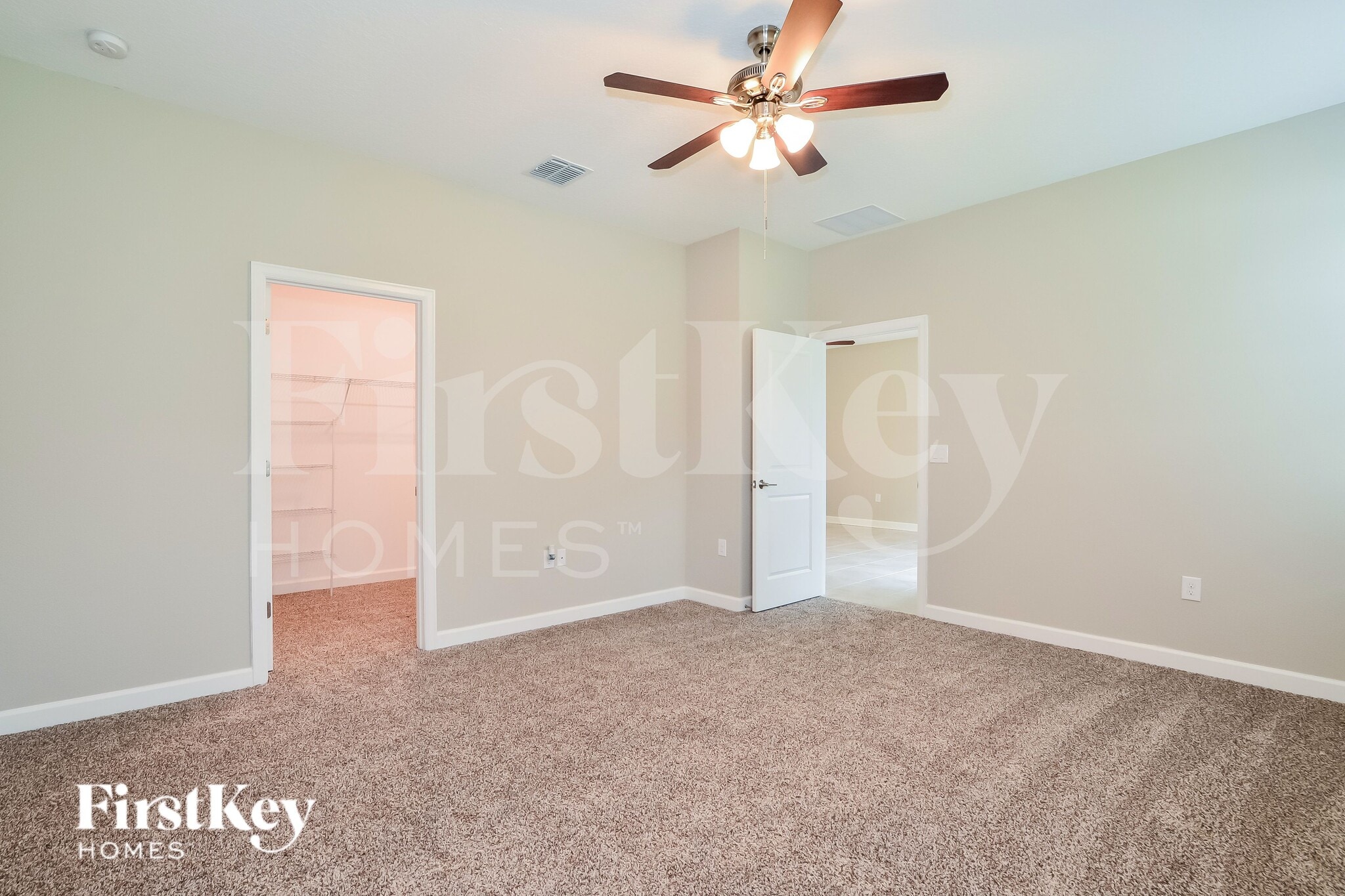 Building Photo - 4451 Seven Canyons Dr