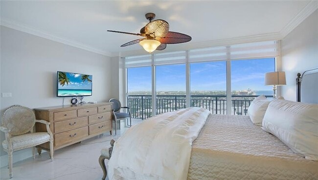 Building Photo - 4280 Galt Ocean Dr