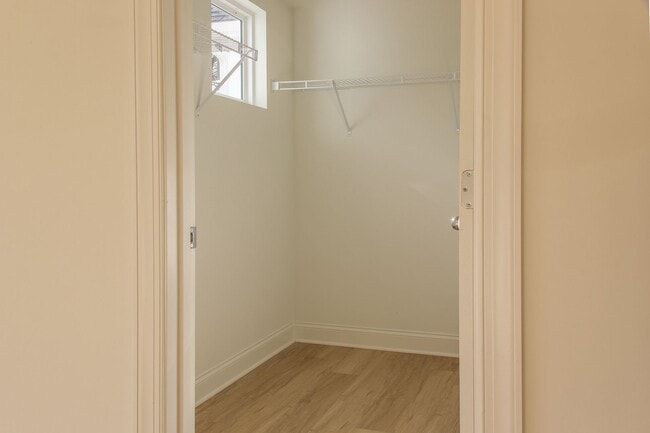 Building Photo - 5399 Toano Rd