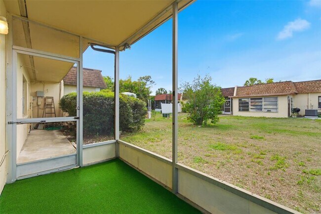 Building Photo - 9992 86th St