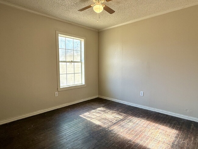 Building Photo - Sun-Filled 2 Bedroom close to Parks and Local Spots!