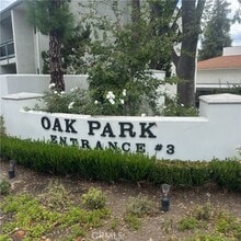 Building Photo - 4626 Park Granada