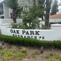 Building Photo - 4626 Park Granada