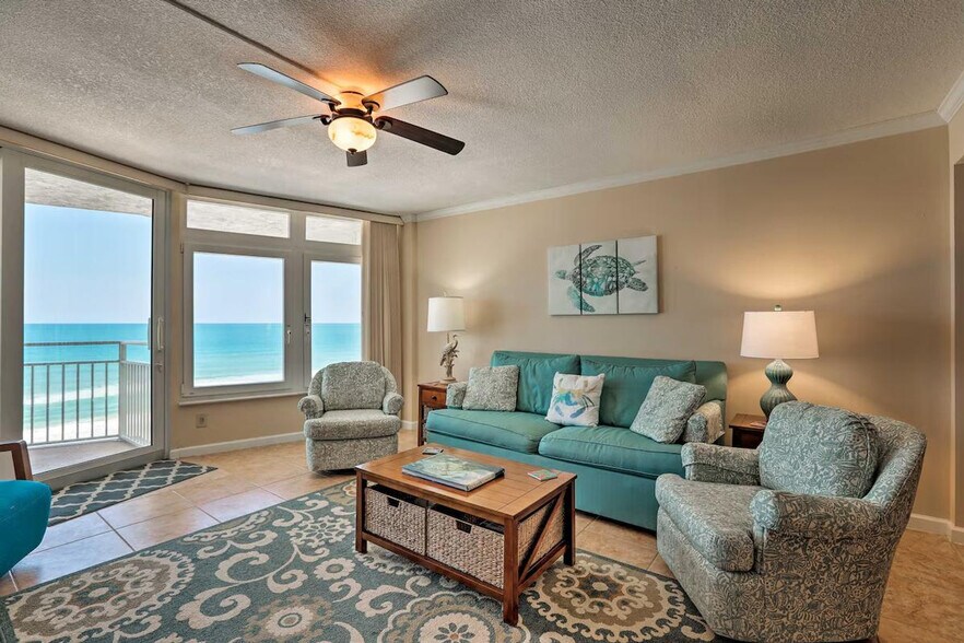 Building Photo - 3831 S Atlantic Ave