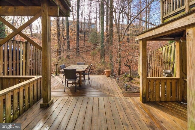 Building Photo - 6035 Crown Royal Cir