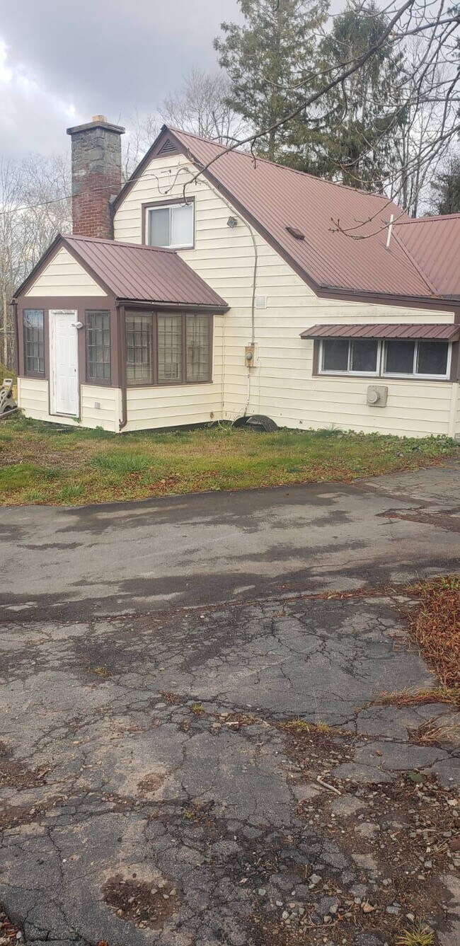 Building Photo - 1444 Briscoe Rd