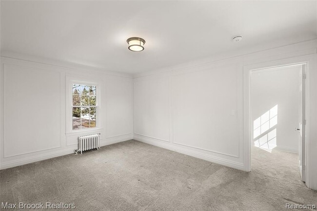 Building Photo - 1200 Orchard Ridge Rd