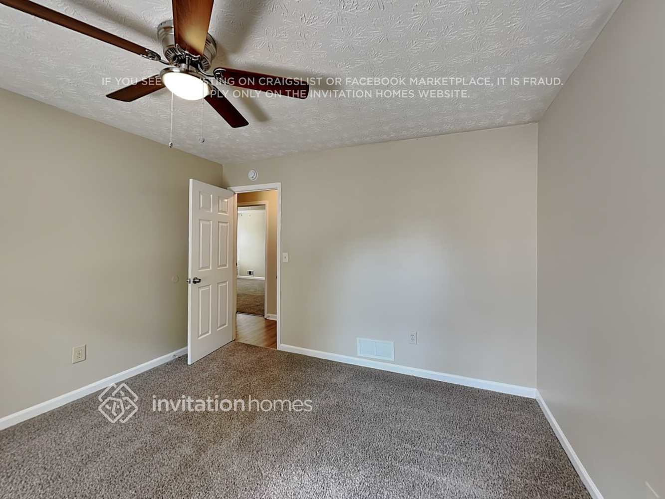 Building Photo - 2461 Sherrie Ln SW