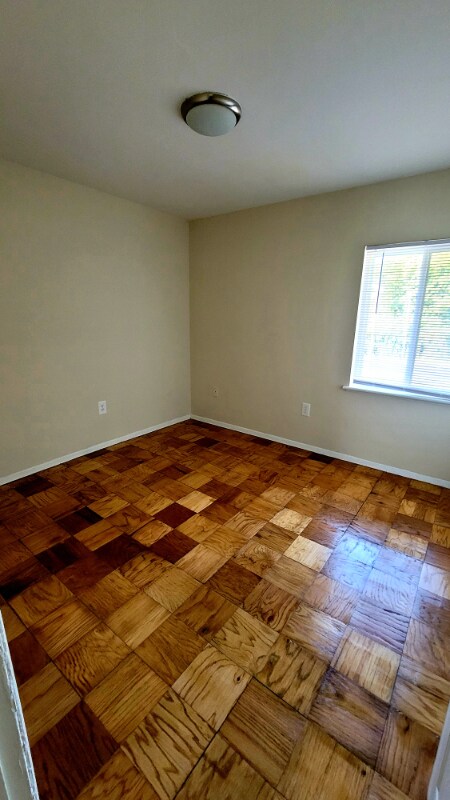 Building Photo - 1700 Carlisle Ave