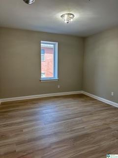 Building Photo - 427 Delaware Ave