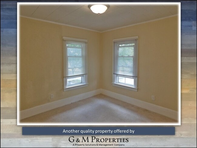 Building Photo - Brand New to Market! 4-Br Single-Family in the 19th Ward!