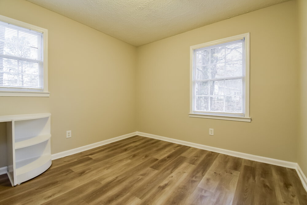 Building Photo - 53 Gum Springs Rd