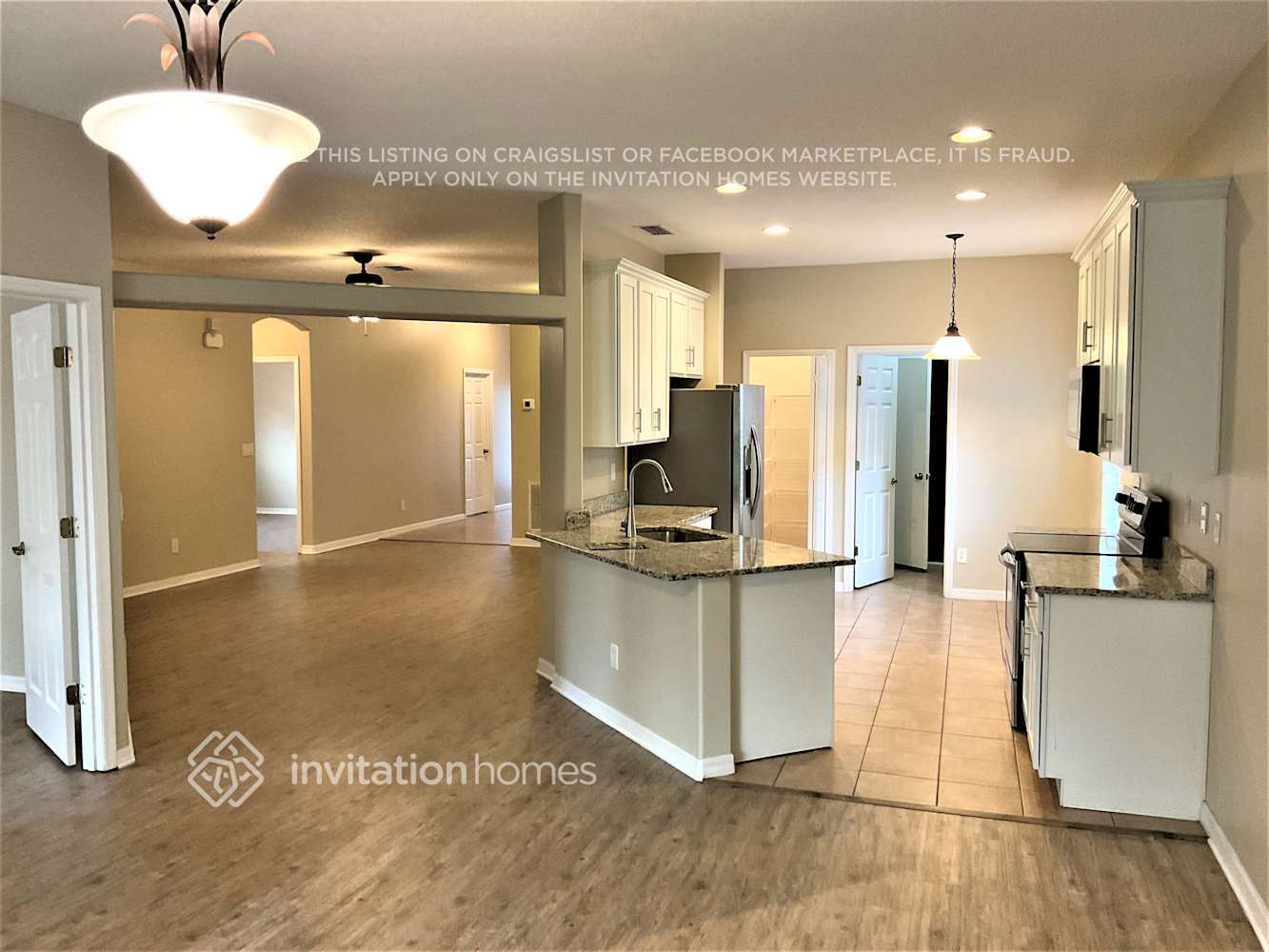Building Photo - 1638 Maeve Cir