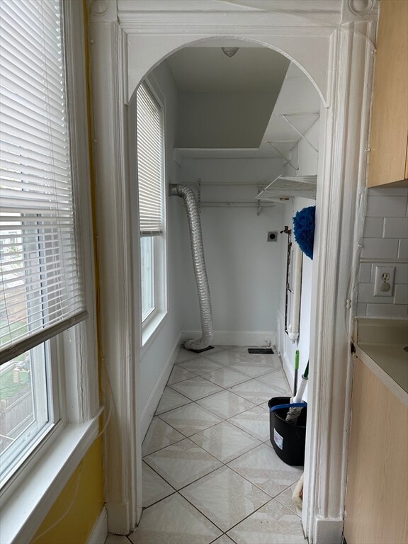 Building Photo - 4 Intervale St