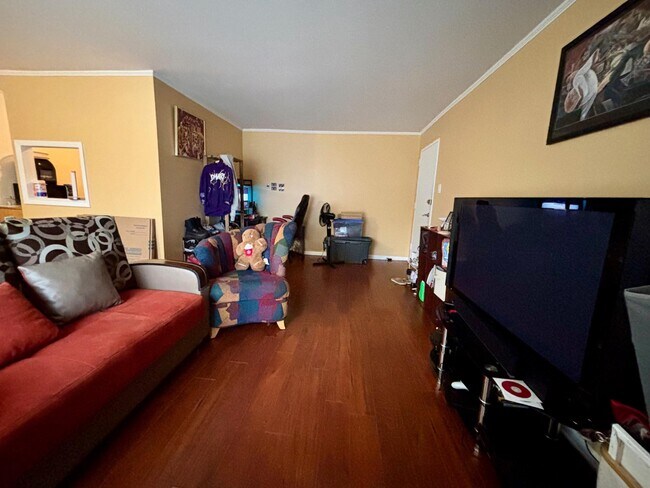 Building Photo - 12652 Dara Dr