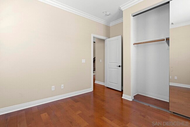 Building Photo - 13582 Hyacinth Hills Way