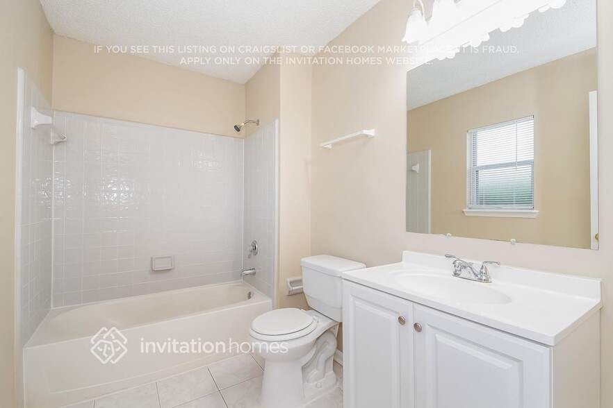 Building Photo - 2436 Egrets Glade Dr