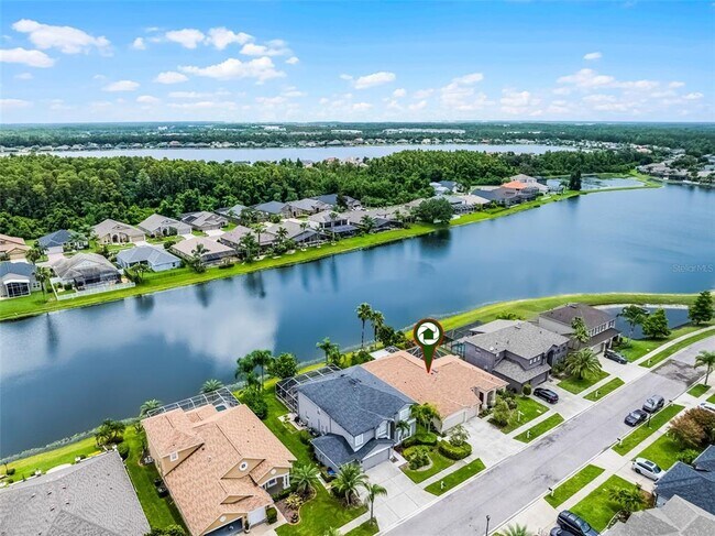 Building Photo - 16515 Nikki Ln