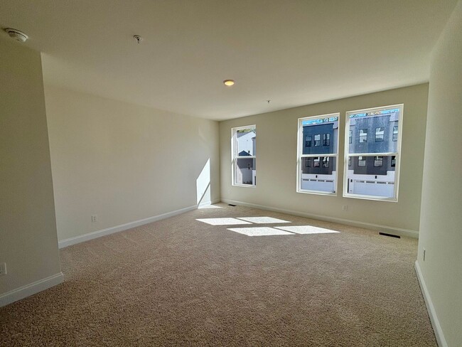 Building Photo - Brand New 2-Bedroom Condo in Raven Ridge C...