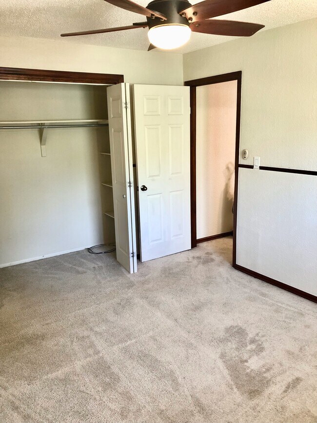 Building Photo - 3725 Quail St