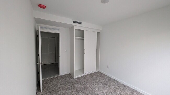 Building Photo - 14559 SW 261 St Ter