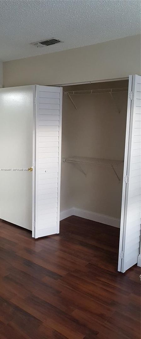 Building Photo - 11229 W Atlantic Blvd