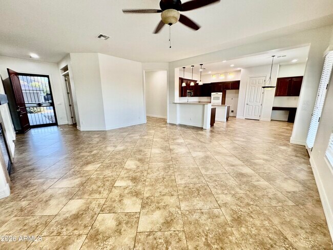 Building Photo - 6858 W Mazatzal Dr