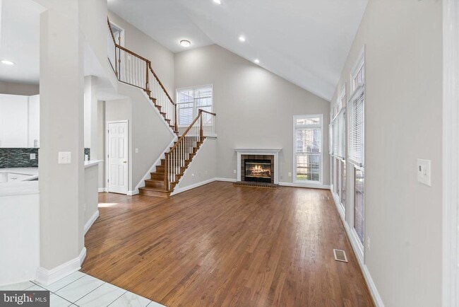 Building Photo - 2634 Antler Ct