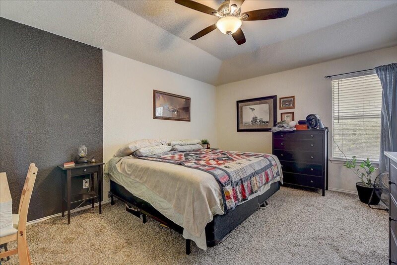 Building Photo - 4904 Diamond Trace Trail