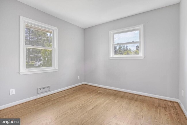 Building Photo - 4112 Orchard Dr