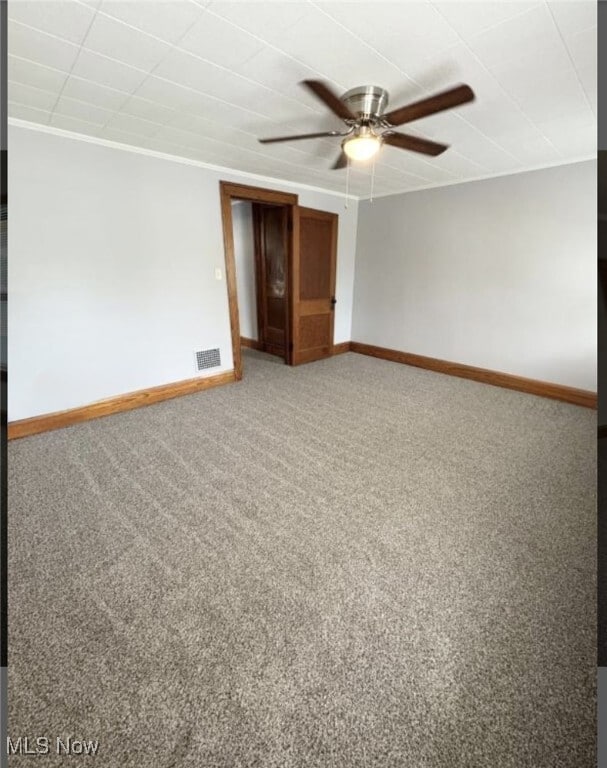 Building Photo - 1103 Estelle Ct SE