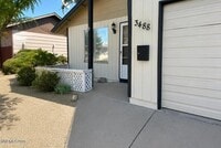 Building Photo - 3488 Terrace Knoll Ct